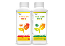 功能性榴莲污视频——果佳糖