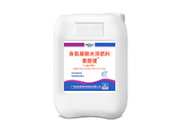 微肽舒化技术榴莲污视频——惠丽健（中量）